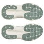 Damskie buty do biegania Under Armour UA W Infinite - zielone