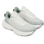 Damskie buty do biegania Under Armour UA W Infinite - zielone