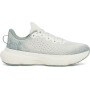 UNDER ARMOUR Damskie buty do biegania Under Armour UA W Infinite  zielone Zielony