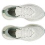 Damskie buty do biegania Under Armour UA W Infinite - zielone