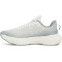 Damskie buty do biegania Under Armour UA W Infinite - zielone