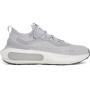 UNDER ARMOUR Damskie sneakersy Under Armour UA W Phantom 4  szare Szary