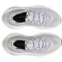 Damskie sneakersy Under Armour UA W Phantom 4 - szare