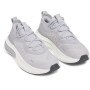 Damskie sneakersy Under Armour UA W Phantom 4 - szare