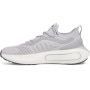Damskie sneakersy Under Armour UA W Phantom 4 - szare