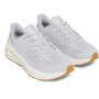 Damskie buty do biegania Under Armour UA W Sonic 7 - szare
