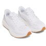 Damskie buty do biegania Under Armour UA W Sonic 7 - białe