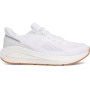 Damskie buty do biegania Under Armour UA W Sonic 7 - białe