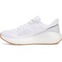 Damskie buty do biegania Under Armour UA W Sonic 7 - białe