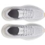 Damskie buty do biegania Under Armour UA W Sonic 7 - szare