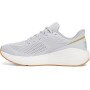 Damskie buty do biegania Under Armour UA W Sonic 7 - szare