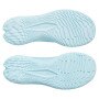 Damskie buty do biegania Under Armour UA W Velociti 4 - niebieskie