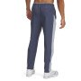 Męskie spodnie treningowe Under Armour UA Woven Utility Pants - szare