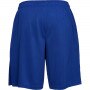 mini: Męskie spodenki treningowe Under Armour UA Tech Mesh Shorts - niebieskie  (6)