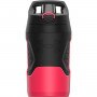 UNDER ARMOUR Bidon Under Armour 32oz Playmaker Jug Cerise 950 ml  różowy Różowy
