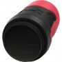 Bidon Under Armour 32oz Playmaker Jug Cerise 950 ml - różowy