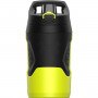 UNDER ARMOUR Bidon Under Armour 32oz Playmaker Jug Hi Vis Yellow 950 ml  żółty żółty