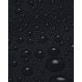 Męska kurtka przeciwdeszczowa Under Armour Cloudstrike Jacket - czarna