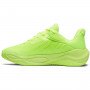 Buty do koszykówki uniseks Under Armour Curry Splash 24 - zielone