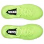 Buty do koszykówki uniseks Under Armour Curry Splash 24 - zielone