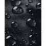 Damski bezrękawnik puchowy pikowany Under Armour Lw Insulate Vest - czarny