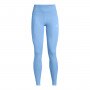 mini: Damskie legginsy treningowe Under Armour Motion Legging Emea - niebieskie (5)