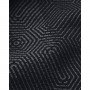 Męska kurtka przejściowa Under Armour Shield Hooded Jacket - czarna