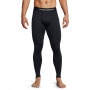 mini: Męskie legginsy treningowe Under Armour UA Cg Elite Leggings - czarne (2)
