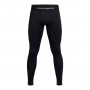mini: Męskie legginsy treningowe Under Armour UA Cg Elite Leggings - czarne (5)