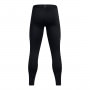 mini: Męskie legginsy treningowe Under Armour UA Cg Elite Leggings - czarne (4)