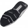 mini: Męskie buty treningowe Under Armour UA Charged Commit TR 4 - szare (5)