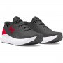 mini: Męskie buty do biegania Under Armour UA Charged Surge 4 - szare (2)