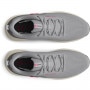 mini: Męskie buty treningowe Under Armour UA Dynamic Select - szare (4)