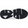 mini: Sneakersy uniseks Under Armour UA Forge 96 Leather Reissue - czarne (4)