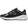 mini: Sneakersy uniseks Under Armour UA Forge 96 Leather Reissue - czarne (3)