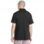Męska koszulka polo Under Armour UA Icon Polo - czarna