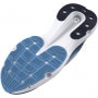 mini: Męskie buty do biegania Under Armour UA Infinite - niebieskie (5)