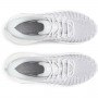 mini: Męskie buty do biegania Under Armour UA Infinite Elite - szare (4)