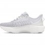 mini: Męskie buty do biegania Under Armour UA Infinite Elite - szare (3)