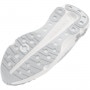 mini: Męskie buty do biegania Under Armour UA Infinite Elite - szare (5)
