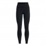 Damskie legginsy do biegania Under Armour UA Launch Elite Tights - czarne