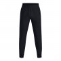 mini: Męskie spodnie do biegania Under Armour UA Launch Pro Pants - czarne (7)