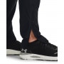 mini: Męskie spodnie do biegania Under Armour UA Launch Pro Pants - czarne (6)