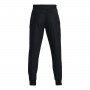 mini: Męskie spodnie do biegania Under Armour UA Launch Pro Pants - czarne (8)
