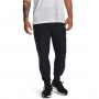 mini: Męskie spodnie do biegania Under Armour UA Launch Pro Pants - czarne (2)