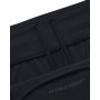 mini: Męskie spodnie do biegania Under Armour UA Launch Pro Pants - czarne (5)