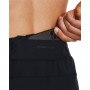 mini: Męskie spodnie do biegania Under Armour UA Launch Pro Pants - czarne (4)