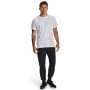 mini: Męskie spodnie do biegania Under Armour UA Launch Pro Pants - czarne (1)