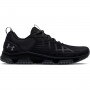 UNDER ARMOUR Męskie buty trekkingowe Under Armour UA Mg Strikefast  czarne Czarny