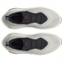 Męskie sneakersy Under Armour UA Phantom 4 - szare